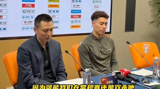 NG28-关于杜兰特重要时刻重返赛场，澳大利亚队带队取胜！引发球迷热议的信息
