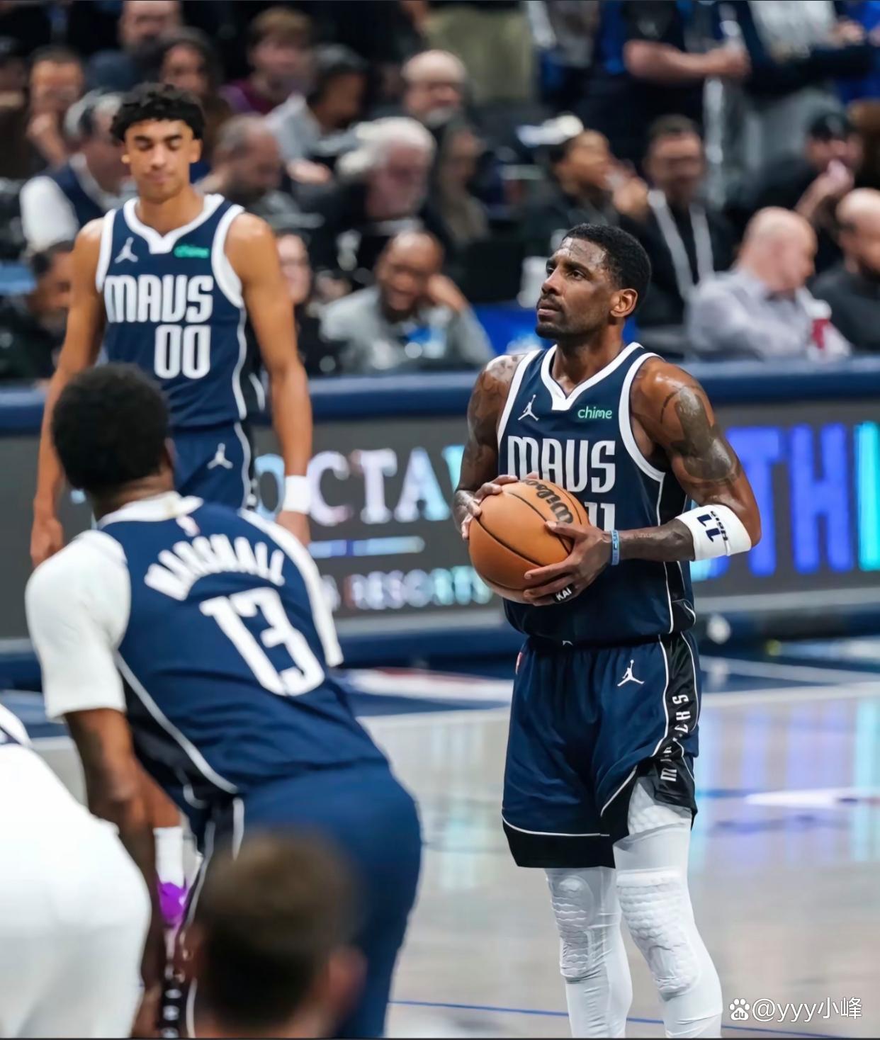 南宫28-训练课后达拉斯独行侠官宣签约——NBA常规赛节点到来；形势明朗；官宣口径保持一致的简单介绍