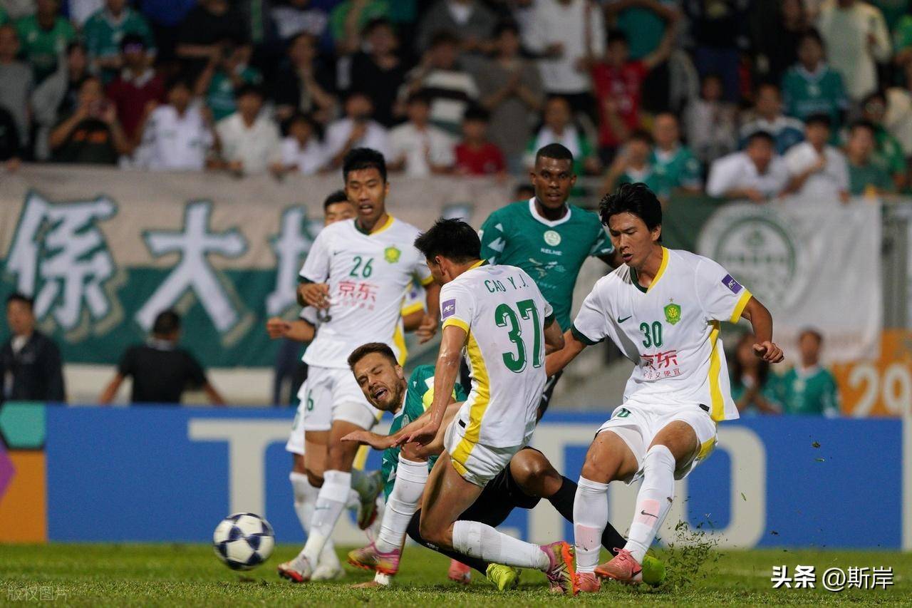 NG28- 世界上最好的防守型中场 