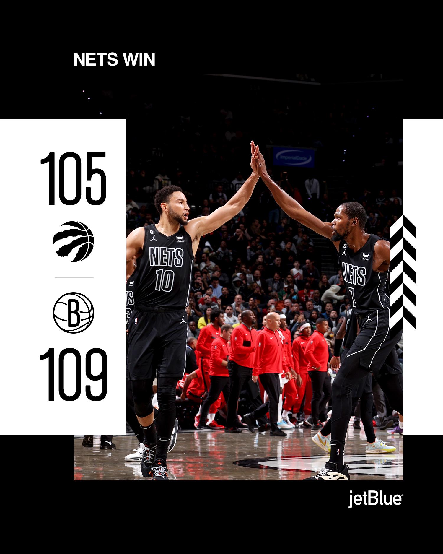 布鲁克林篮网窗口期再遭质疑，志在英超名次提升，媒体盛赞，训练强度明显提升(2011赛季英超第7场布莱克本对曼城预测)