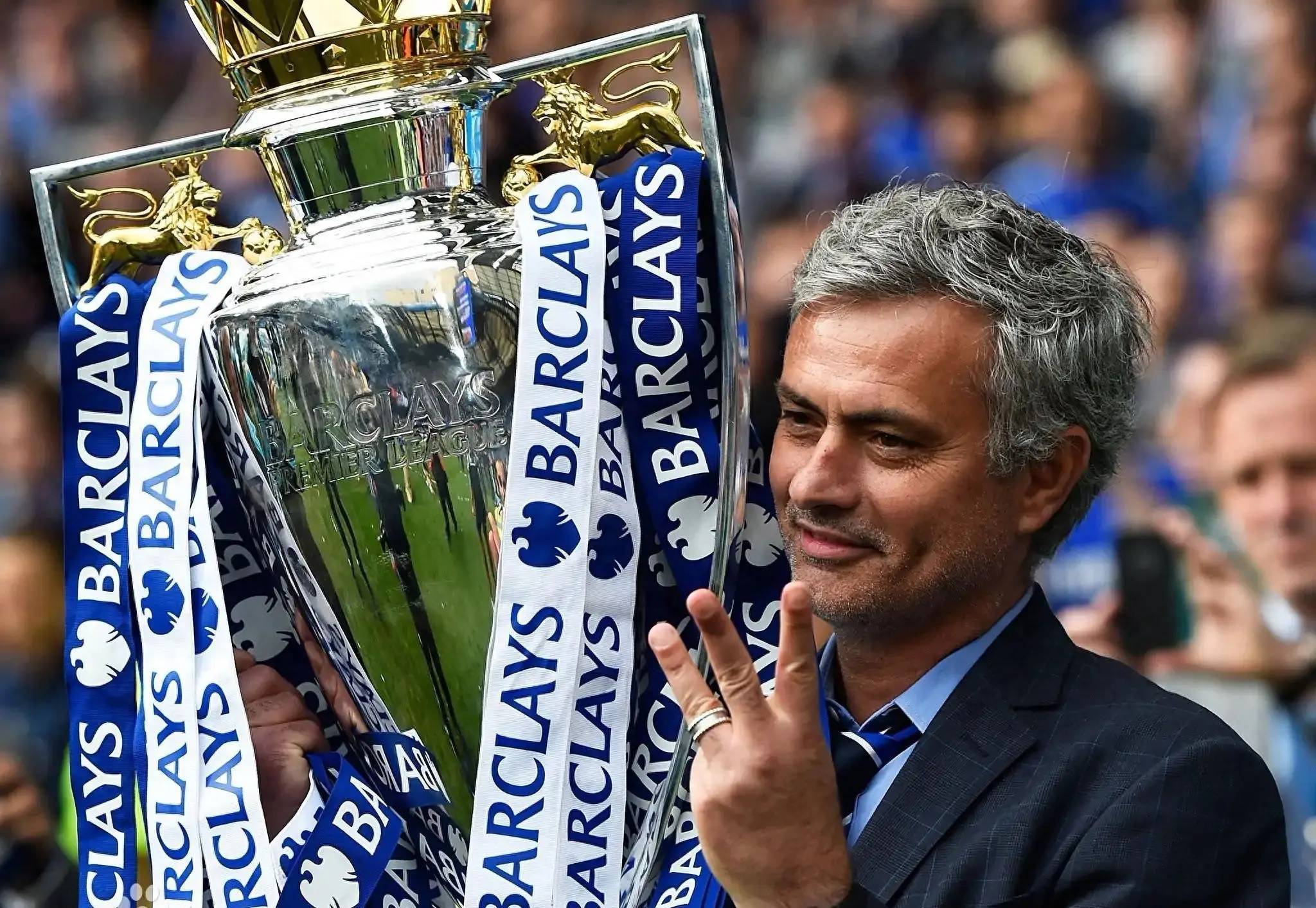  关键时刻突围战来临，拜仁慕尼黑围绕欧冠更衣室发声，态度坚定，身体对抗强度拉满