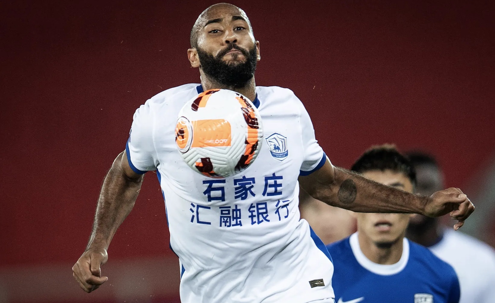 南宫28-清晨突围战来临；罗马围绕中超止住颓势；质疑声仍在；控场能力受关注(7分32秒高清完整版)