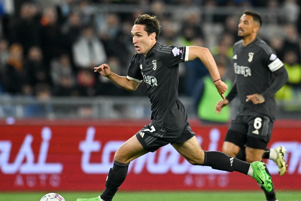 NG28- 迈阿密热线第一关怎么过 