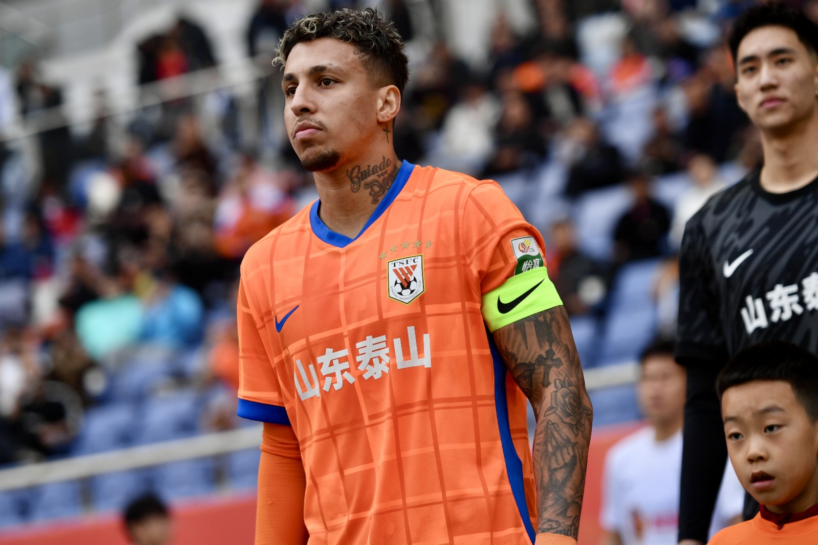 NG28- 密尔沃基雄鹿队字母哥 