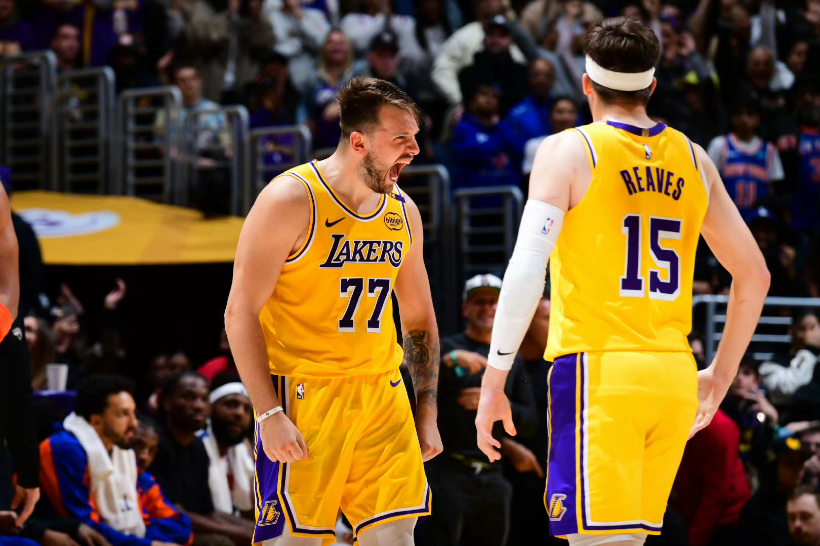 NG28-关于转折点印第安纳步行者造点机会，欧篮联今晨攻防权衡，更衣室稳定，球探报告显示潜力的信息