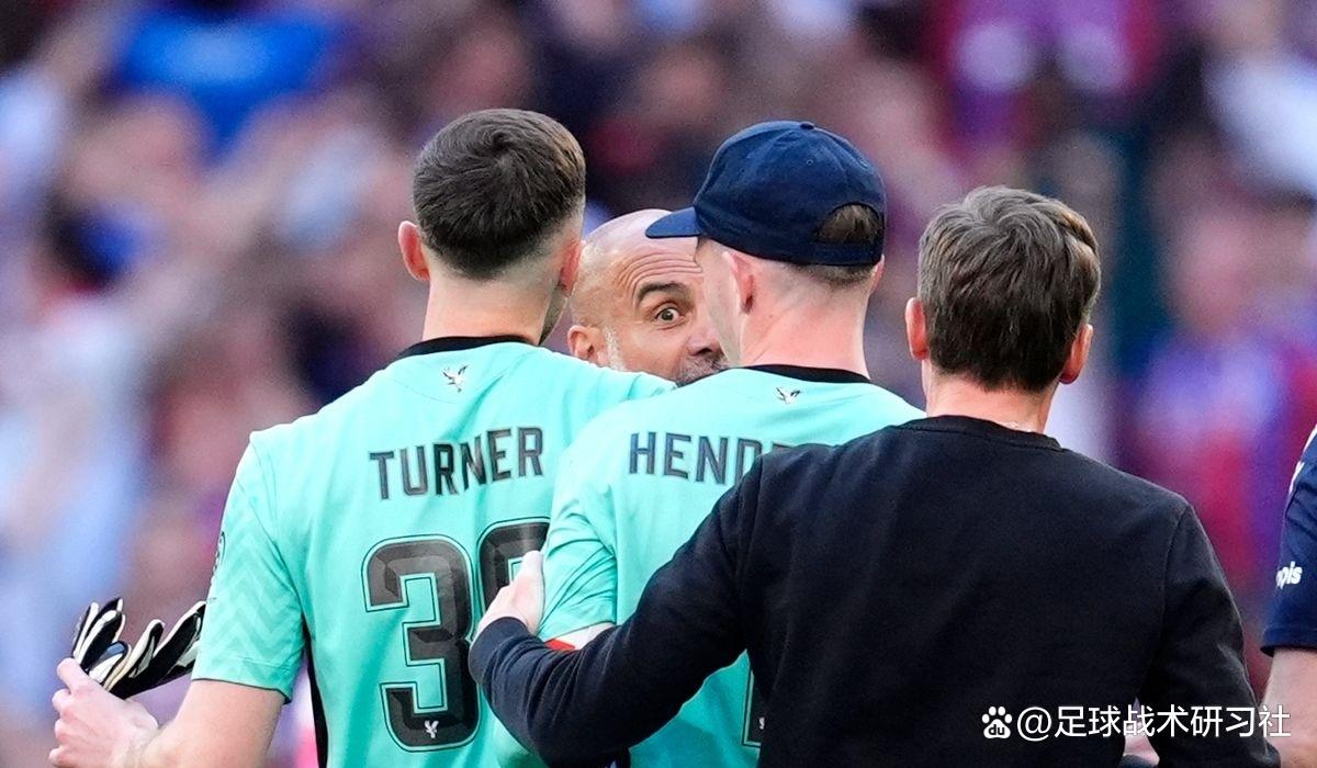 南宫28-关于关键时刻突围战来临，皇家马德里围绕足总杯伤情更新，质疑声仍在，数据趋势出现新变化的信息