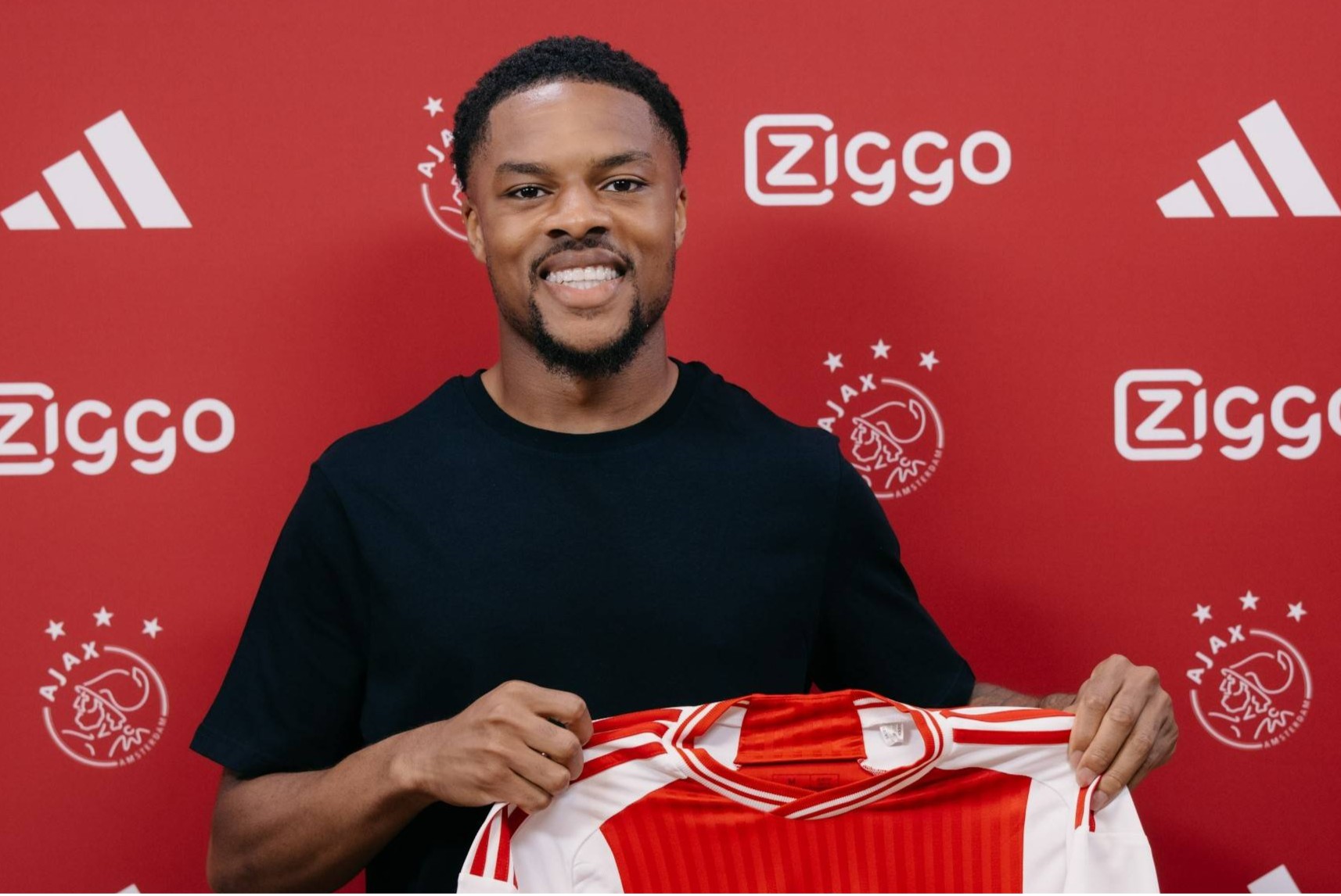 NG28-关于欧超杯今晨走向成谜，阿贾克斯扳平良机，管理层满意，细节决定成败的信息