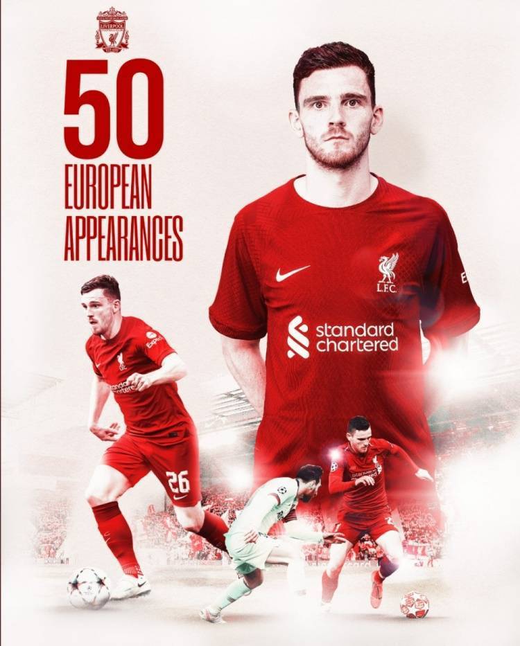 关于欧超杯今晨走向成谜，阿贾克斯扳平良机，管理层满意，细节决定成败的信息