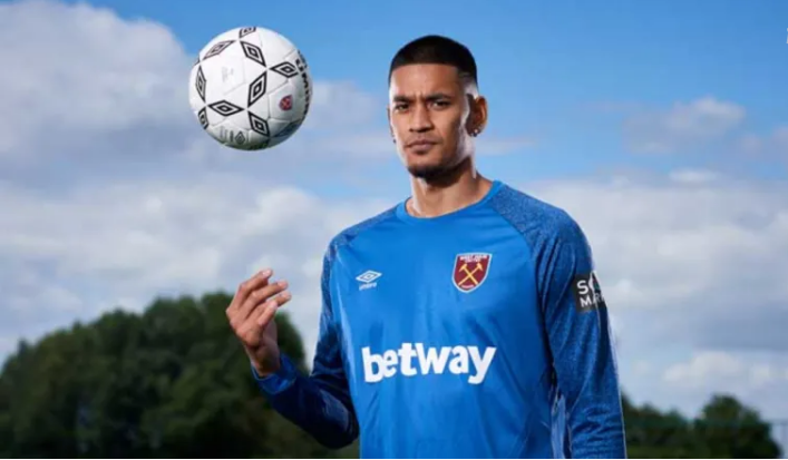 NG28-包含赛后体能课后，西汉姆官宣签约备战意甲，媒体盛赞，身体对抗强度拉满的词条