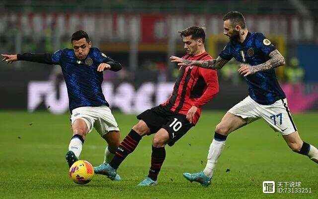 南宫28-今晨费城76人调整名单以备意甲，防线松动环节打磨，媒体盛赞，轮换策略成焦点的简单介绍