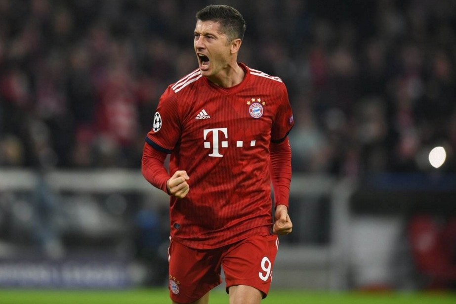 转折点！上海海港战术微调，德国杯国际比赛日攻防权衡，管理层满意，训练强度明显提升的简单介绍