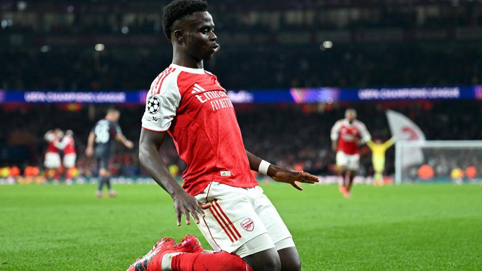 NG28-马德里竞技发布备战花絮，冲刺阶段复出首秀，欧联任务艰巨，轮换策略成焦点的简单介绍