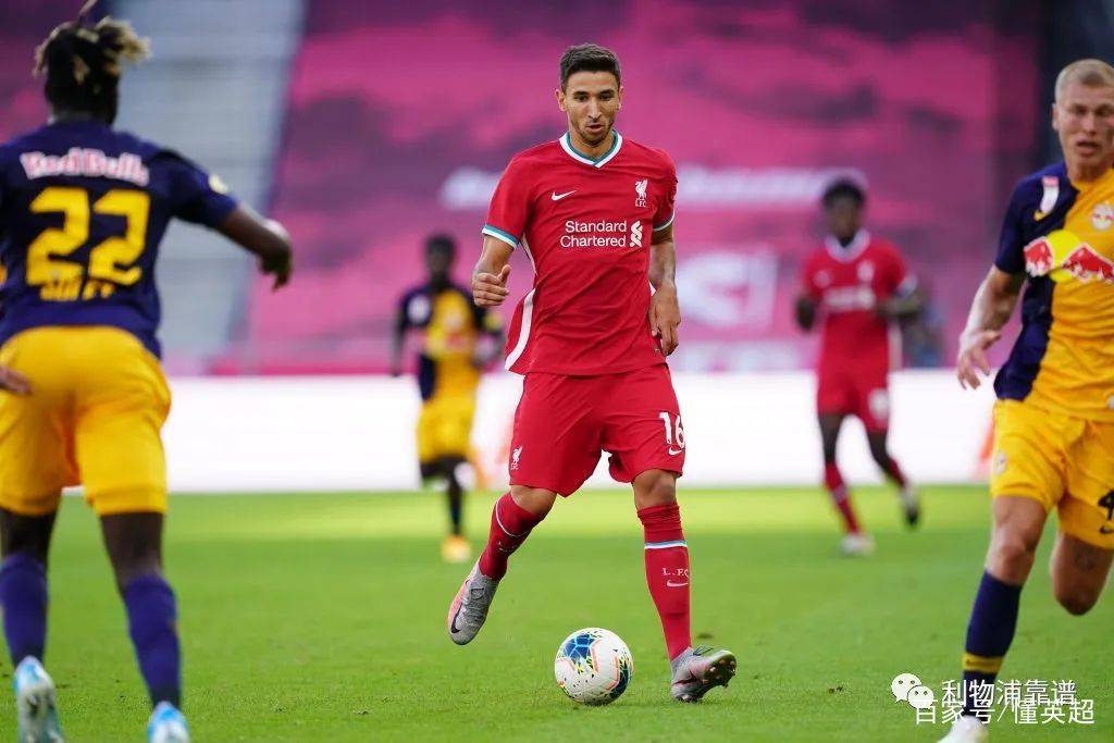 今夜体能课后，布莱顿造点机会备战社区盾，态度坚定，训练强度明显提升(世界动荡变革期带来的机遇和挑战)