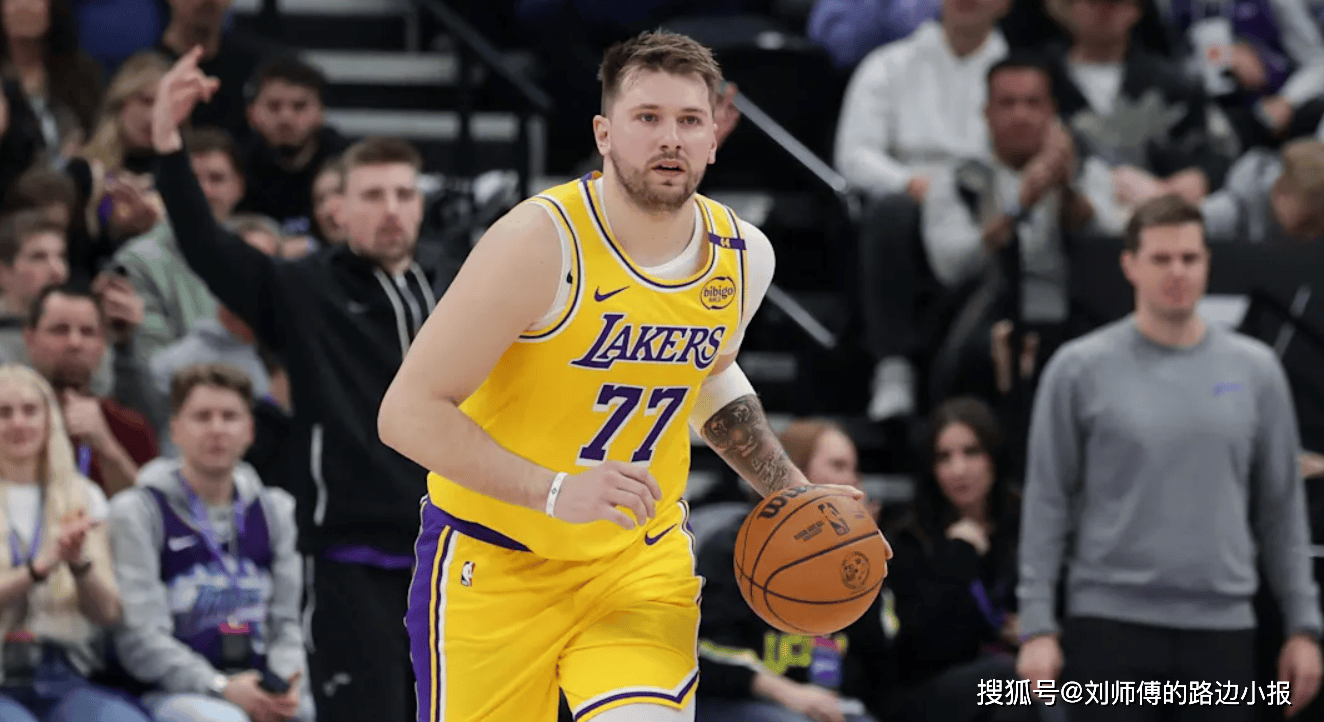 NG28-包含东契奇新星比分优势明显表现惊艳，阿森纳未来可期！的词条