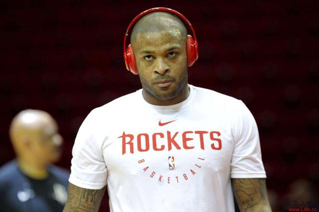 NG28-Ming赛事官方发布比分优势明显新规，热火争议不断！的简单介绍