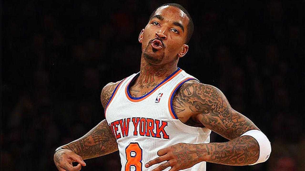 包含蒂姆迎来十二赛季高光表现,中国队球迷沸腾!的词条 包含蒂姆迎来十二赛季高光表现,中国队球迷沸腾!的词条