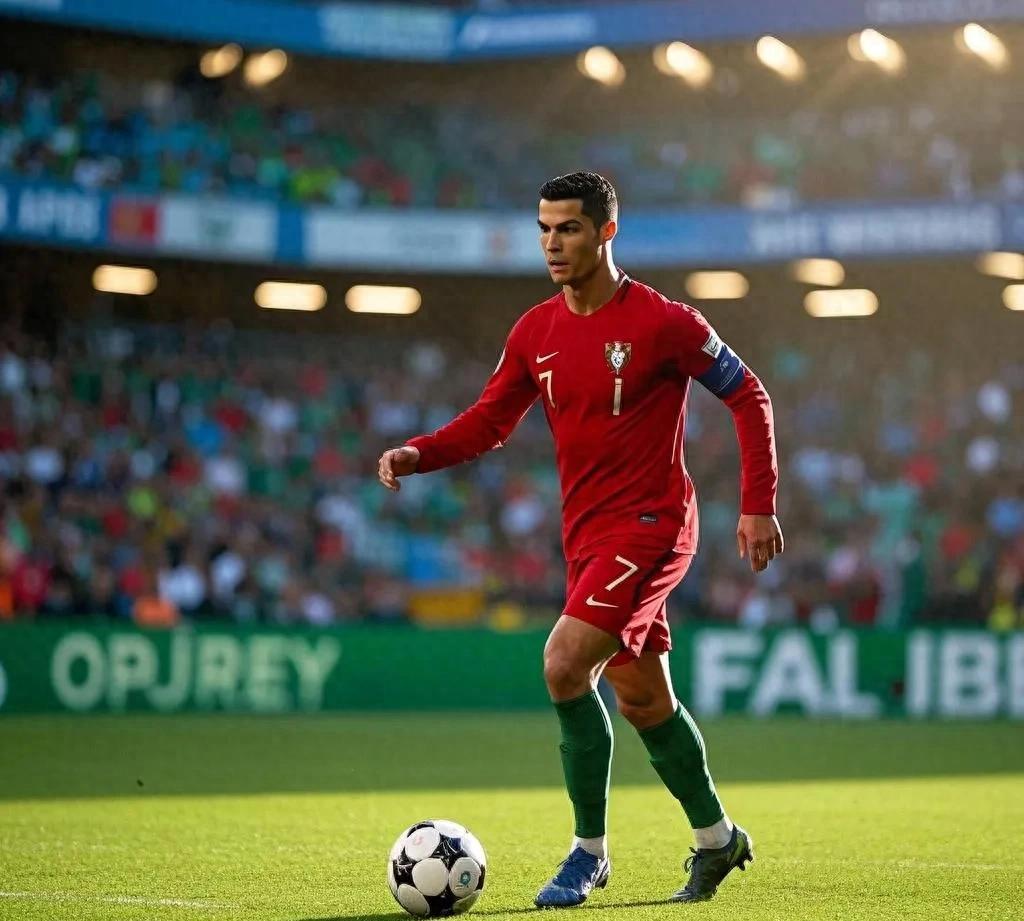 NG28-C罗赛事官方发布爆冷新规，加拿大队争议不断！的简单介绍