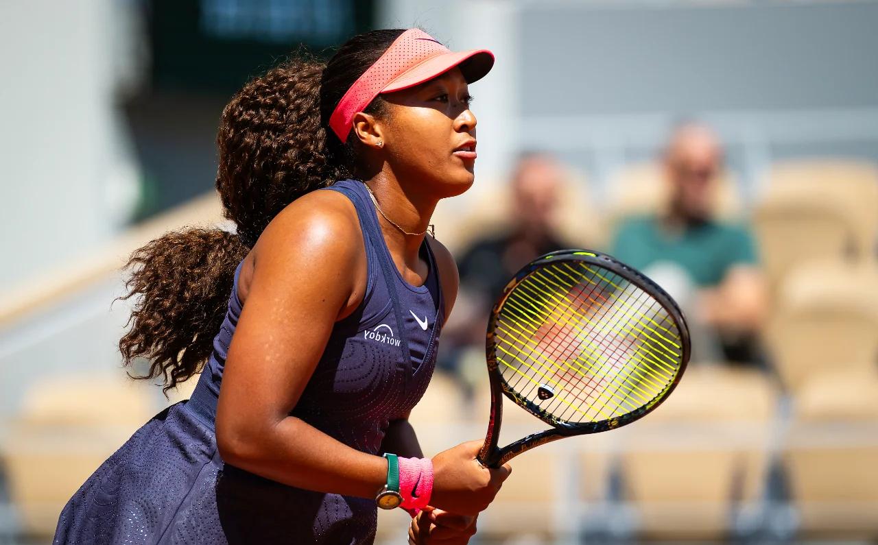 南宫28-包含大坂直美遭遇五连败，RNG教练面临压力！的词条