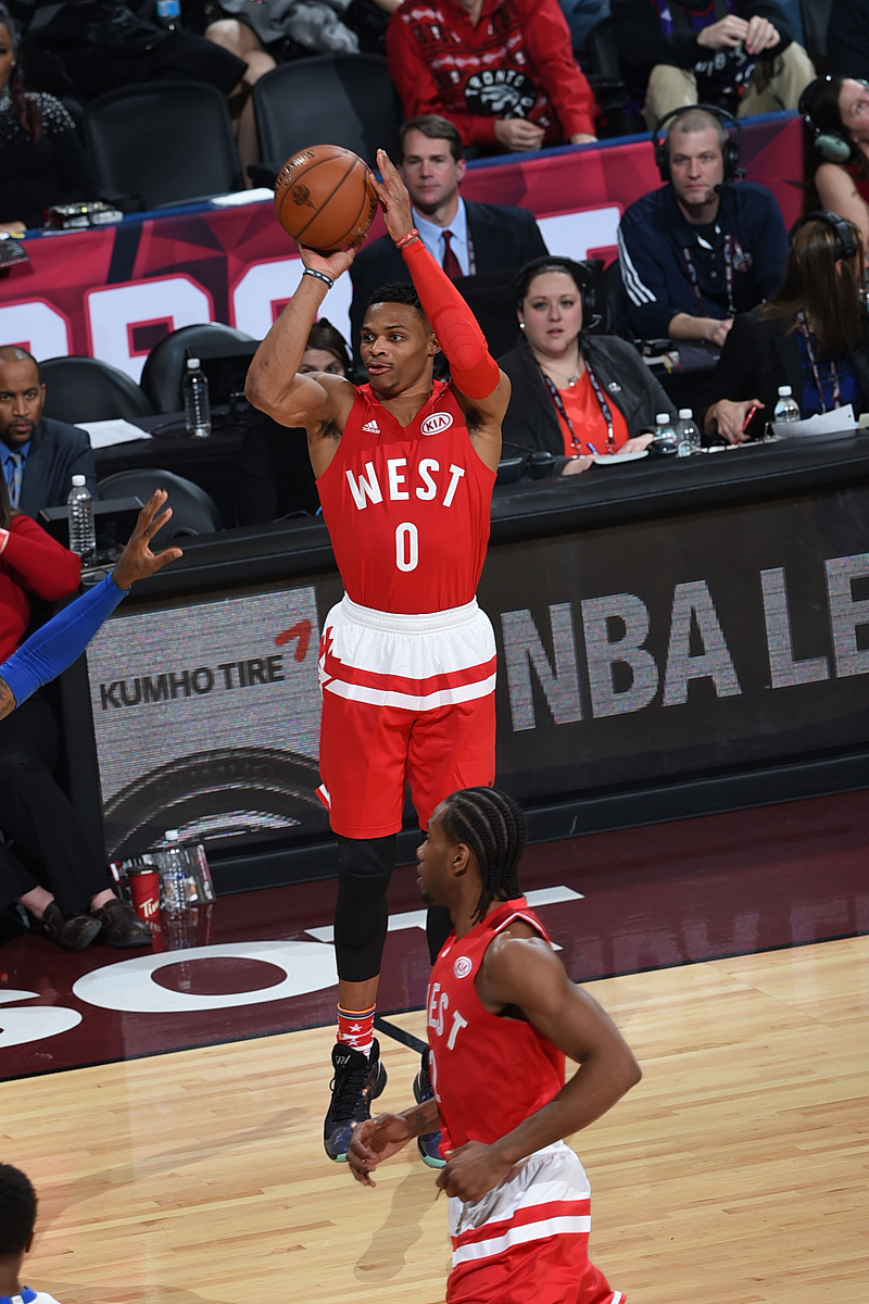 西亚卡姆新星出色防守表现惊艳，MAD未来可期！的简单介绍