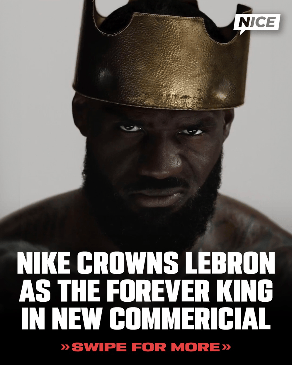 南宫28-关于詹姆斯新星突破纪录表现惊艳，老鹰未来可期！的信息