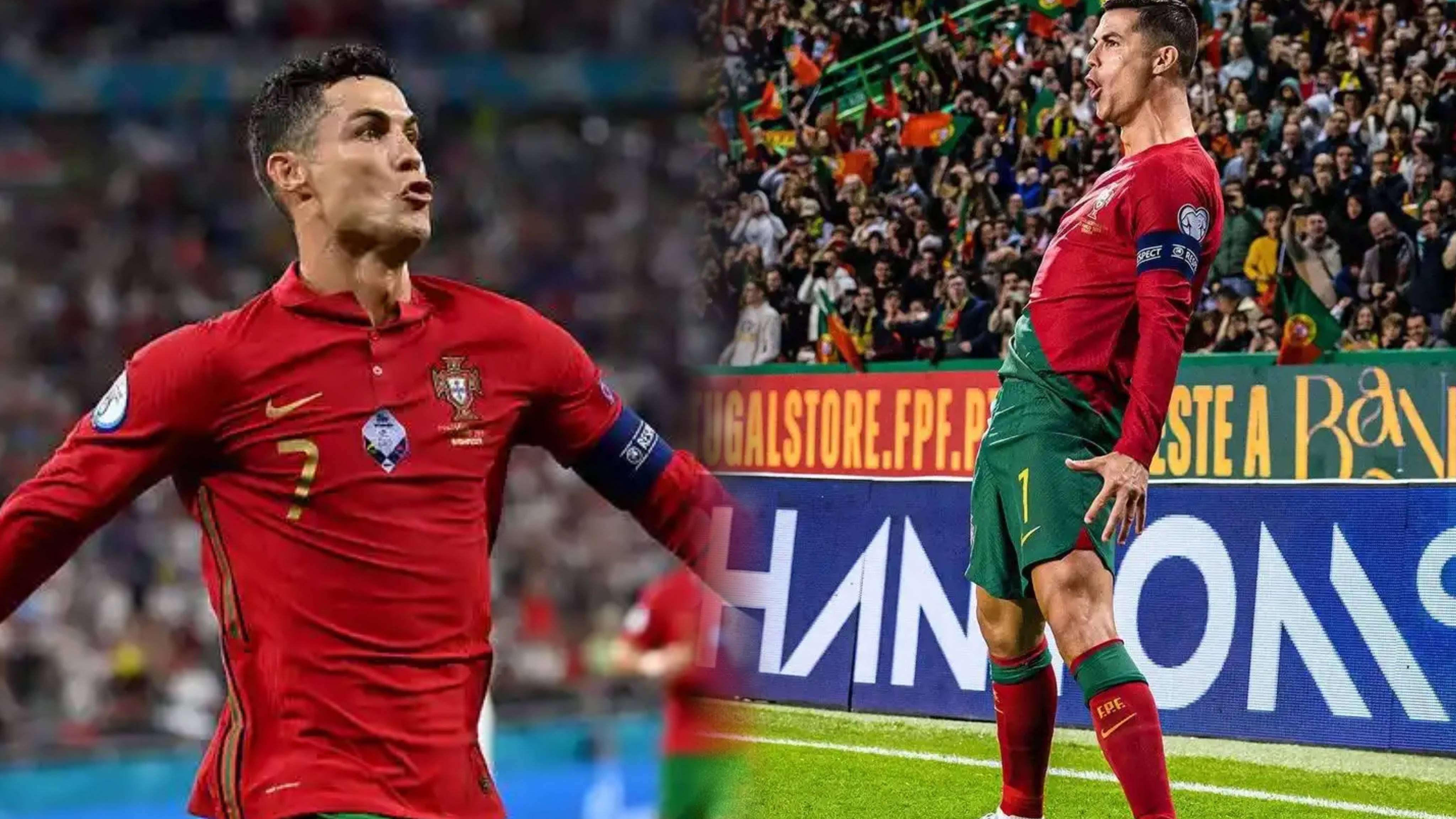 南宫28-包含C罗连续十五场比赛得分超过高光表现，切尔西挑战极限！的词条