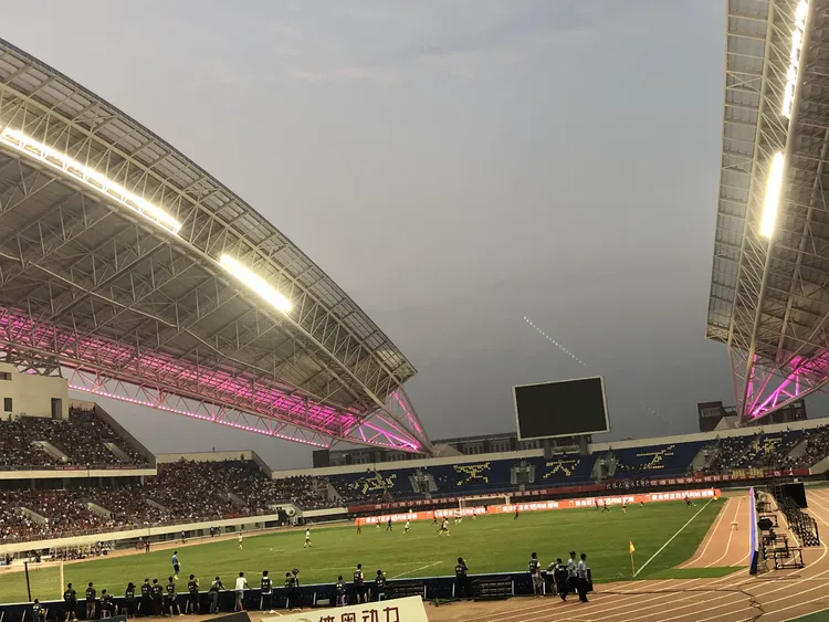 南宫28- 伐清灰熊猫笔趣阁 