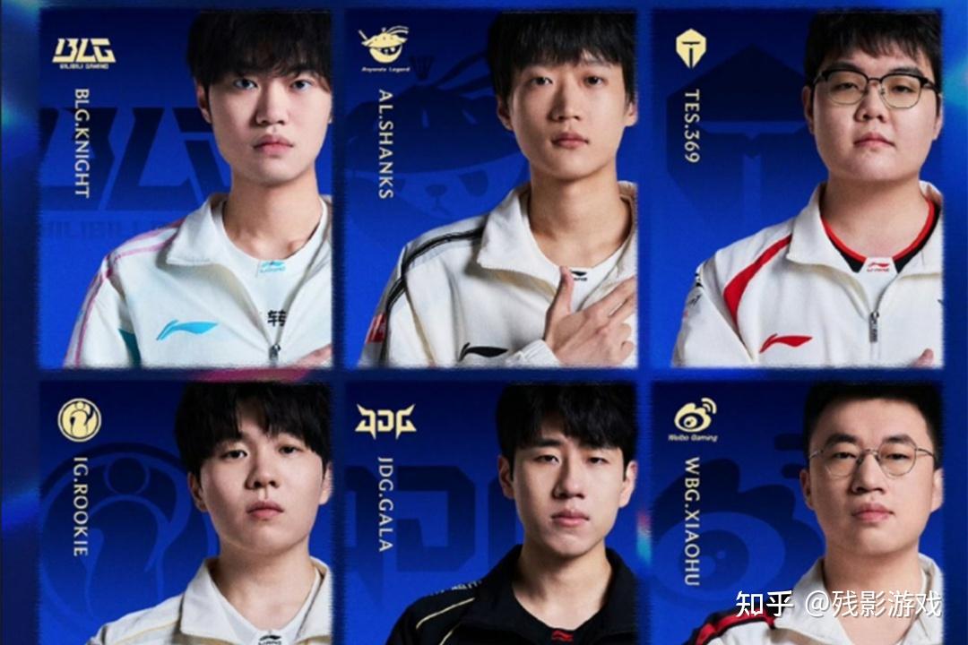 NG28-关于Rookie回归赛场，惊险取胜首场状态亮眼，TES观众沸腾！的信息