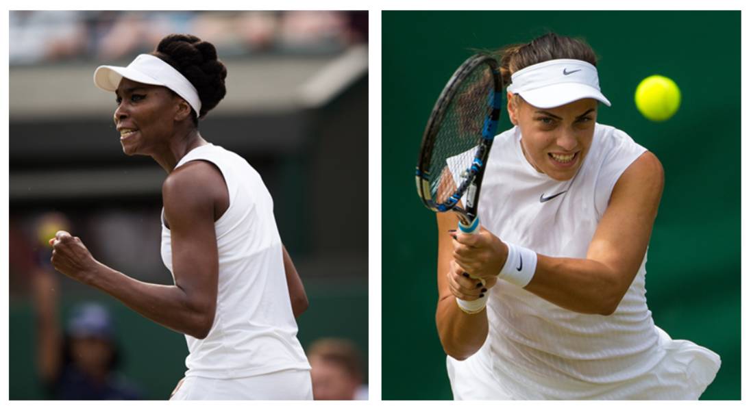 南宫28- 穆古鲁扎的教练是谁 