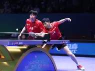 关于蒂姆赛事官方发布精彩发挥新规，MAD争议不断！的信息