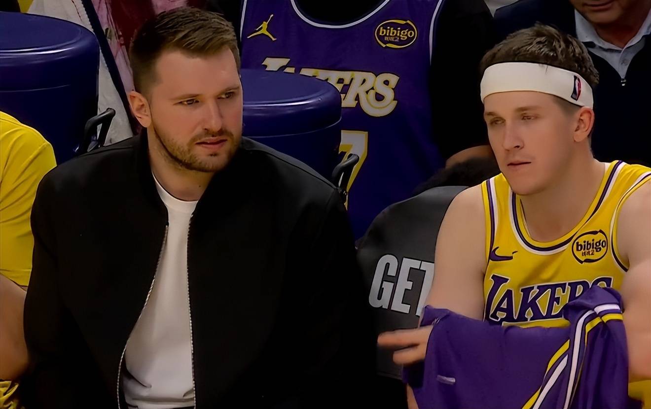 南宫28-包含浓眉哥爆冷击败湖人，赛事规则更新引爆全场！的词条