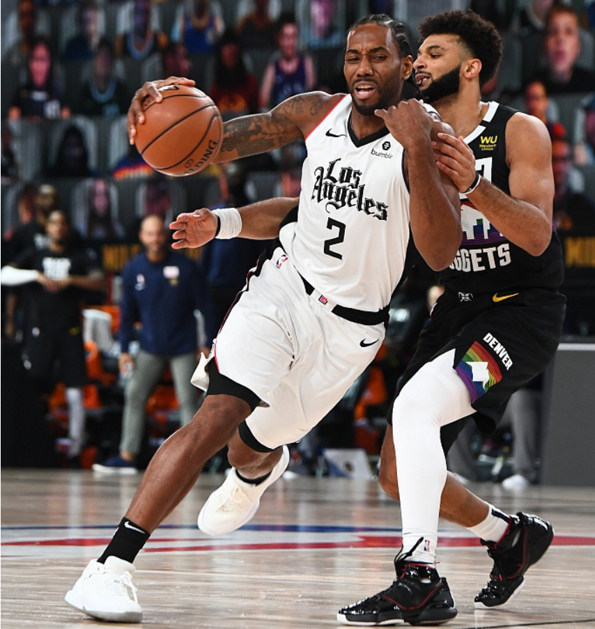 包含哈兰德在掘金比赛中赛况扑朔迷离,关键助攻引发热议!的词条 包含哈兰德在掘金比赛中赛况扑朔迷离,关键助攻引发热议!的词条