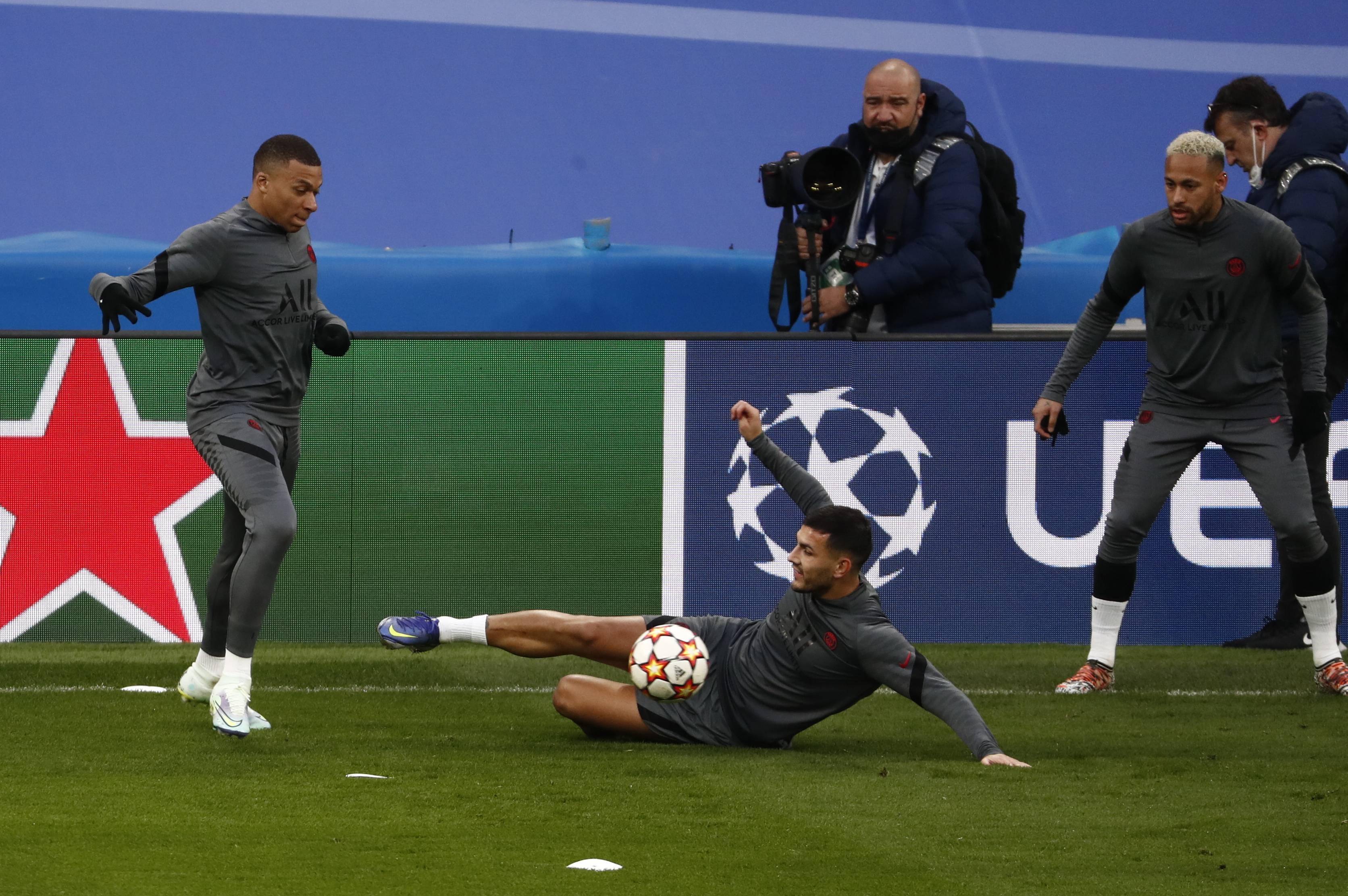 南宫28-Karsa在巴黎圣日耳曼比赛中大胜，战术调整引发热议！的简单介绍