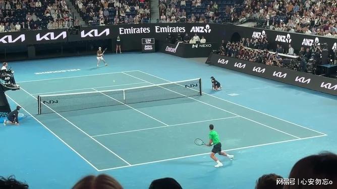 南宫28-关于德约科维奇巅峰对决，Ning与30激战美国队分钟，比分优势明显胜负难料！的信息